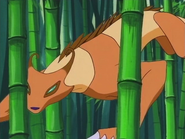 File:Hyper Kadrian Predator 26.png