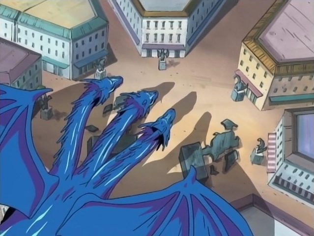 File:Grandora 13.png