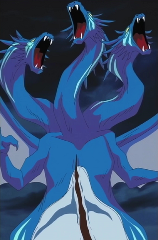 File:Grandora's killed.png