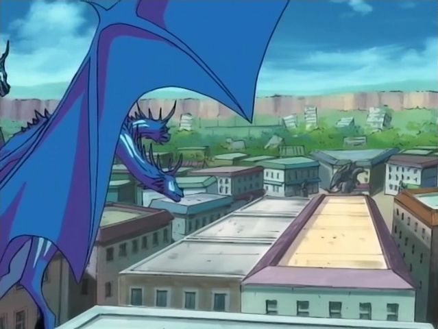 File:Grandora 5.png
