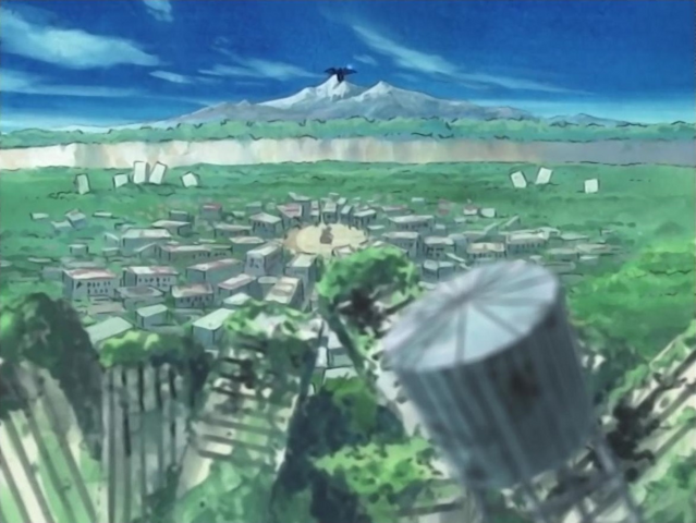 File:Grandora 3.png
