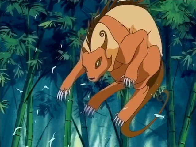 File:Hyper Kadrian Predator 36.png