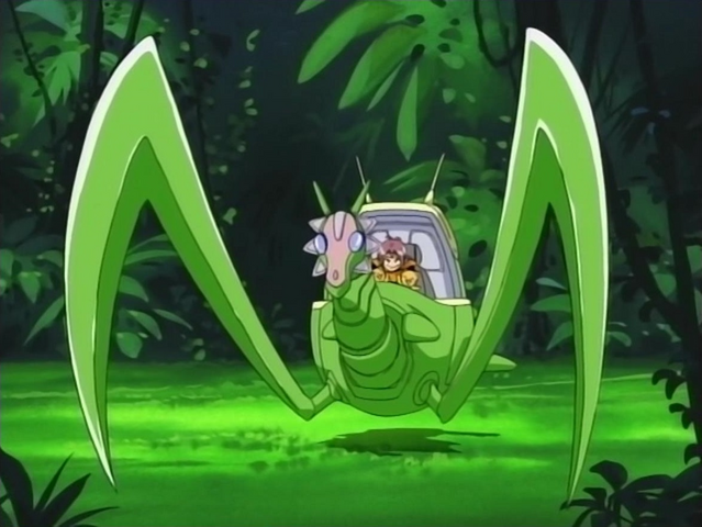 File:Mantis Hakuba.png