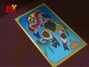 Card 1