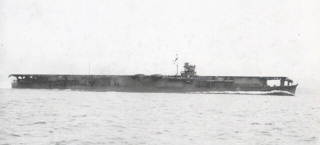 File:Ship soryu7.jpg