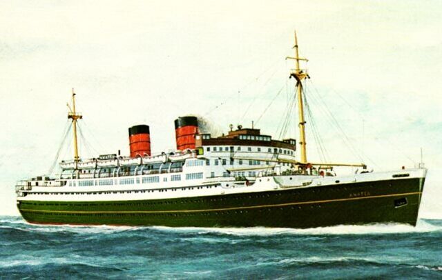 File:Awatea.jpg