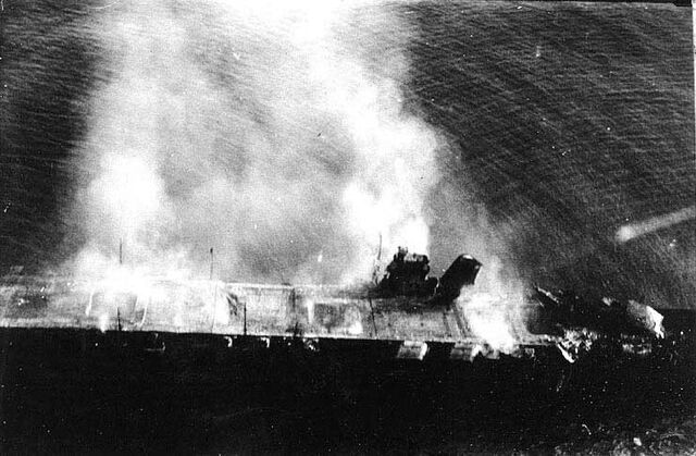 File:Ship hiryu5.jpg