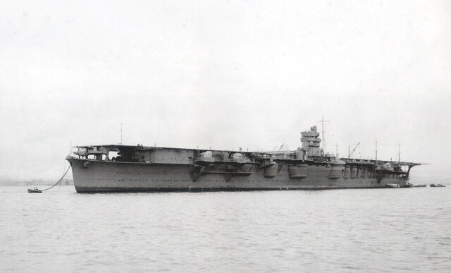 File:Ship hiryu7.jpg