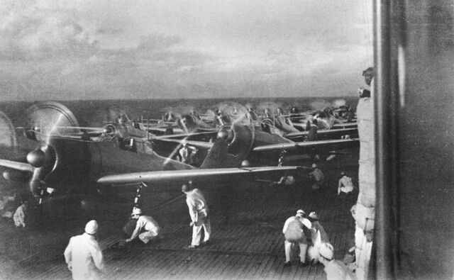File:Battle pearl67.jpg