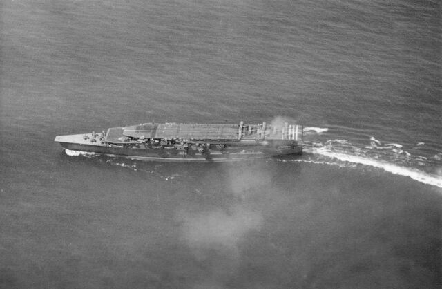 File:Ship kaga9.jpg