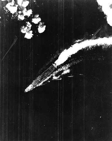 File:Battle midway8.jpg