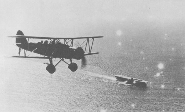 File:Ship kaga15.jpg