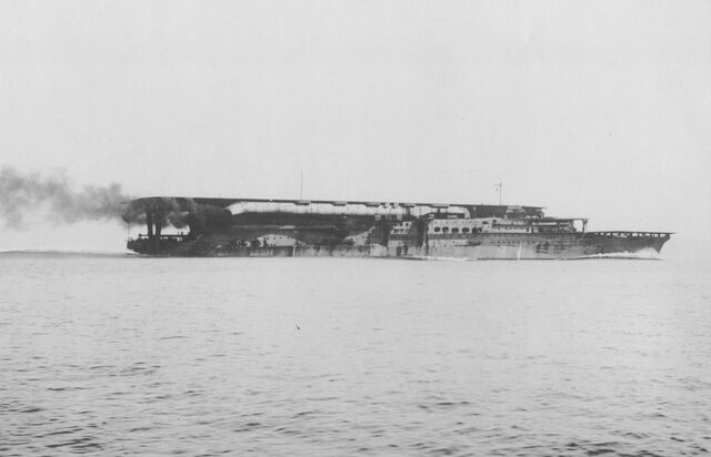 File:Ship kaga17.jpg