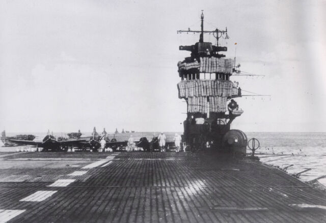 File:Ship akagi7.jpg