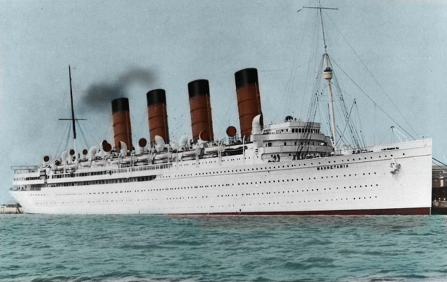 File:Rms olympic-d745t8b.png