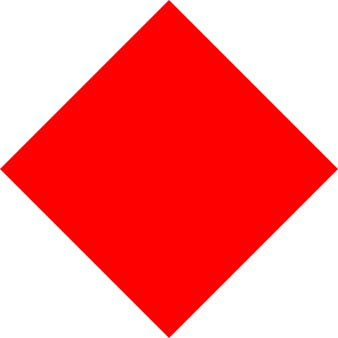 File:ICS Foxtrot.png
