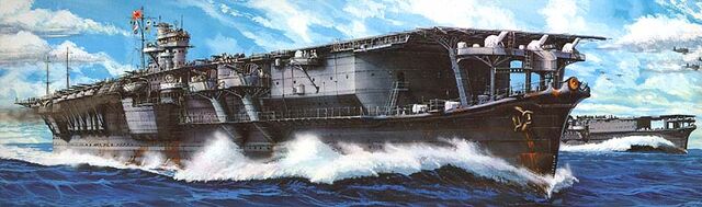 File:Soryu01.jpg