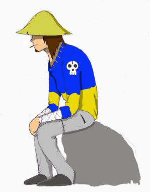 002