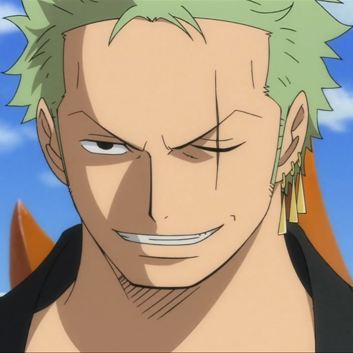 Image  Roronoa Zoro Post Timeskip Portrait (For Profile Page).png