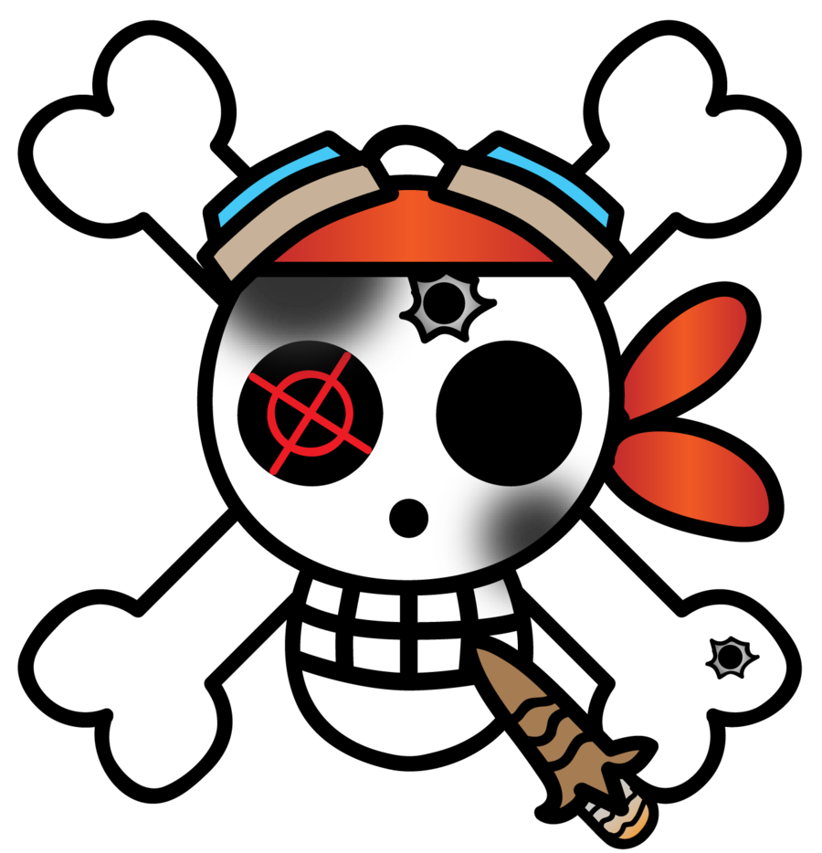 logo link for blox fruits crew Jolly luffy usopp pirata ace roronoa ...