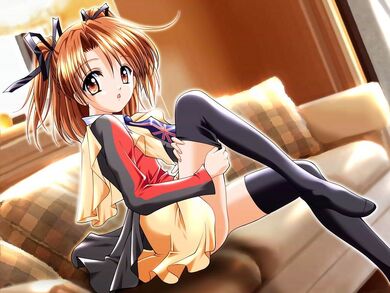 Anime-girl-frightened-cute