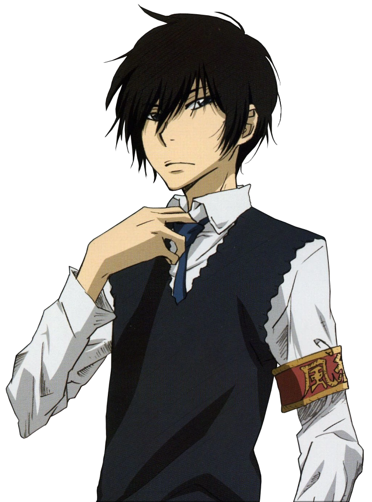 Image Hibari kyoya render by annaeditions24d6mnkm4.png One Piece