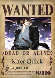 Kifer