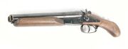 270057-sawn off shotgun super