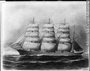 V20290