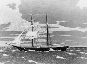 Maryceleste-2