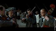 -Nearer-my-God-to-Thee---music-sheet-replica