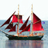 Ship-thumb 12