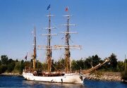 Europa-rb