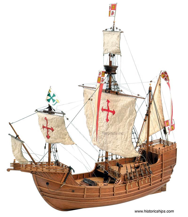 mayflower pinta santa maria mayflower pinta santa maria