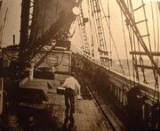 Annie-c-ross-deck