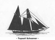 ASS-topsail-Schooner