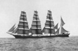 Parma