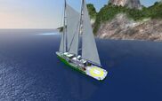 600-rainbow-warrior-iii-graphic-4