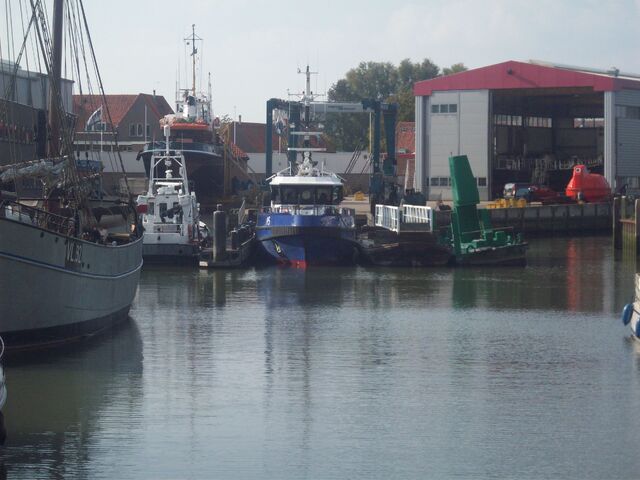 File:P5 Police Boat.jpg