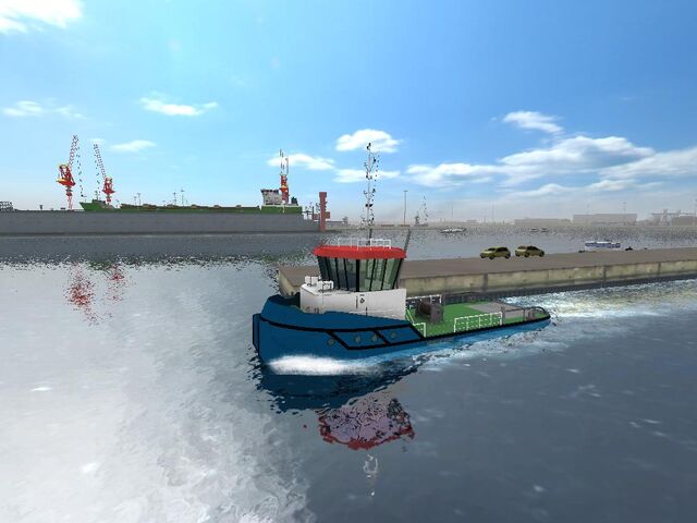 File:SchiffSim2006 2009-01-04 00-04-17.jpg
