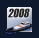 File:Iconforarticle.png