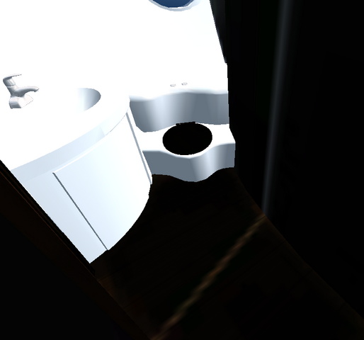 File:Yacht inside 3.png
