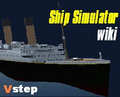 Thumbnail for version as of 19:03, January 6, 2009