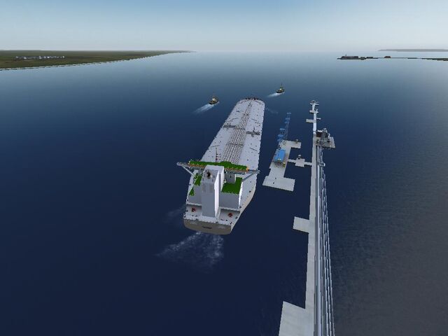 File:Shipsim2008 120508180103 086.jpg