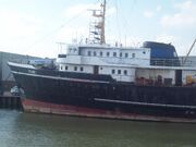 Elbe 2
