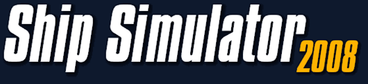 File:Final logo.png