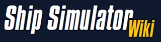 File:Shipsim logo.jpg