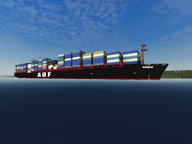 File:Shipsim2008 122008110437 104.jpg