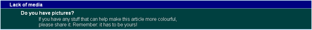 File:Media plz.png
