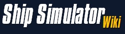 File:Shipsim logo2.jpg